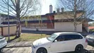 Lägenhet att hyra, Skellefteå, Staregatan<span class="blurred street-number" onclick="ProcessAdRequest(3689872)"><span class="hint">Se väg-nr</span>[xxxxxxxx]</span> - Ca. 20m2, Ca. 2 000&nbsp;kr.