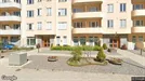 Lägenhet att hyra, Solna, Ryttargatan<span class="blurred street-number" onclick="ProcessAdRequest(3689887)"><span class="hint">Se väg-nr</span>[xxxxxxxx]</span> - Ca. 30m2, Ca. 7 500&nbsp;kr.