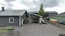 Lägenhet att hyra, Strängnäs, Åkerbärsvägen<span class="blurred street-number" onclick="ProcessAdRequest(3689890)"><span class="hint">Se väg-nr</span>[xxxxxxxx]</span> - Ca. 55m2, Ca. 8 500&nbsp;kr.