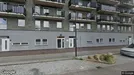 Lägenhet att hyra, Höganäs, Järnvägsgatan<span class="blurred street-number" onclick="ProcessAdRequest(3689896)"><span class="hint">Se väg-nr</span>[xxxxxxxx]</span> - Ca. 55m2, Ca. 10 500&nbsp;kr.