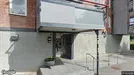 Lägenhet att hyra, Södertälje, Lundbygatan<span class="blurred street-number" onclick="ProcessAdRequest(3689902)"><span class="hint">Se väg-nr</span>[xxxxxxxx]</span> - Ca. 30m2, Ca. 4 500&nbsp;kr.