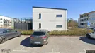 Lägenhet att hyra, Växjö, Bokelundsvägen<span class="blurred street-number" onclick="ProcessAdRequest(3689937)"><span class="hint">Se väg-nummer</span>[xxxxxxxxxxxx]</span> - Ca. 80m2, Ca. 9 000&nbsp;kr.