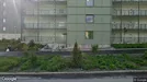 Lägenhet att hyra, Skellefteå, Fru Lovisas gata<span class="blurred street-number" onclick="ProcessAdRequest(3689941)"><span class="hint">Se väg-nr</span>[xxxxxxxx]</span> - Ca. 90m2, Ca. 11 500&nbsp;kr.