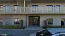 Lägenhet att hyra, Linköping, Rydsvägen<span class="blurred street-number" onclick="ProcessAdRequest(3689943)"><span class="hint">Se väg-nummer</span>[xxxxxxxxxxxx]</span> - Ca. 80m2, Ca. 14 500&nbsp;kr.