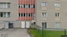Lägenhet att hyra, Arvika, Tingsgatan<span class="blurred street-number" onclick="ProcessAdRequest(3689947)"><span class="hint">Se väg-nummer</span>[xxxxxxxxxxxx]</span> - Ca. 60m2, Ca. 7 000&nbsp;kr.
