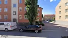 Lägenhet att hyra, Katrineholm, Bryggaregatan<span class="blurred street-number" onclick="ProcessAdRequest(3689961)"><span class="hint">Se väg-nr</span>[xxxxxxxx]</span> - Ca. 55m2, Ca. 7 000&nbsp;kr.