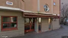 Lägenhet att hyra, Borås, Stora Brogatan<span class="blurred street-number" onclick="ProcessAdRequest(3689964)"><span class="hint">Se väg-nr</span>[xxxxxxxx]</span> - Ca. 75m2, Ca. 11 500&nbsp;kr.