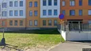 Lägenhet att hyra, Lund, Gamla Dalbyvägen<span class="blurred street-number" onclick="ProcessAdRequest(3689967)"><span class="hint">Se väg-nr</span>[xxxxxxxx]</span> - Ca. 55m2, Ca. 8 500&nbsp;kr.