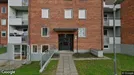 Lägenhet att hyra, Sundsvall, Nackstavägen<span class="blurred street-number" onclick="ProcessAdRequest(3689968)"><span class="hint">Se väg-nummer</span>[xxxxxxxxxxxx]</span> - Ca. 90m2, Ca. 9 000&nbsp;kr.