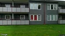 Lägenhet att hyra, Hässleholm, Sösdala, Esplanadgatan<span class="blurred street-number" onclick="ProcessAdRequest(3689969)"><span class="hint">Se väg-nummer</span>[xxxxxxxxxxxx]</span> - Ca. 65m2, Ca. 5 500&nbsp;kr.