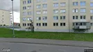Lägenhet att hyra, Norrköping, Guldringen<span class="blurred street-number" onclick="ProcessAdRequest(3689972)"><span class="hint">Se väg-nr</span>[xxxxxxxx]</span> - Ca. 70m2, Ca. 7 500&nbsp;kr.