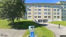Lägenhet att hyra, Norrköping, Guldringen<span class="blurred street-number" onclick="ProcessAdRequest(3689973)"><span class="hint">Se väg-nr</span>[xxxxxxxx]</span> - Ca. 85m2, Ca. 7 000&nbsp;kr.