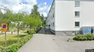Lägenhet att hyra, Katrineholm, Oddergatan<span class="blurred street-number" onclick="ProcessAdRequest(3689975)"><span class="hint">Se väg-nr</span>[xxxxxxxx]</span> - Ca. 80m2, Ca. 9 000&nbsp;kr.