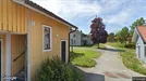 Lägenhet att hyra, Färgelanda, Vallmovägen<span class="blurred street-number" onclick="ProcessAdRequest(3689977)"><span class="hint">Se väg-nr</span>[xxxxxxxx]</span> - Ca. 65m2, Ca. 5 500&nbsp;kr.