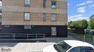Lägenhet att hyra, Jönköping, Tellusgatan<span class="blurred street-number" onclick="ProcessAdRequest(3689979)"><span class="hint">Se väg-nummer</span>[xxxxxxxxxxxx]</span> - Ca. 125m2, Ca. 19 000&nbsp;kr.
