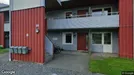Lägenhet att hyra, Skellefteå, Skolgatan<span class="blurred street-number" onclick="ProcessAdRequest(3689980)"><span class="hint">Se väg-nr</span>[xxxxxxxx]</span> - Ca. 75m2, Ca. 7 000&nbsp;kr.
