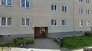 Lägenhet att hyra, Vansbro, Mossvägen<span class="blurred street-number" onclick="ProcessAdRequest(3689981)"><span class="hint">Se väg-nummer</span>[xxxxxxxxxxxx]</span> - Ca. 60m2, Ca. 7 500&nbsp;kr.