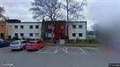 Lägenhet att hyra, Upplands Väsby, Herrgårdsvägen<span class="blurred street-number" onclick="ProcessAdRequest(3689986)"><span class="hint">Se väg-nr</span>[xxxxxxxx]</span> - Ca. 55m2, Ca. 15 000&nbsp;kr.