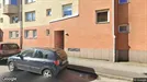 Lägenhet att hyra, Västra Götaland, Kaptensgatan<span class="blurred street-number" onclick="ProcessAdRequest(3689988)"><span class="hint">Se väg-nr</span>[xxxxxxxx]</span> - Ca. 75m2, Ca. 9 500&nbsp;kr.
