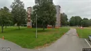 Lägenhet att hyra, Ljungby, Strömgatan<span class="blurred street-number" onclick="ProcessAdRequest(3690005)"><span class="hint">Se väg-nummer</span>[xxxxxxxxxxxx]</span> - Ca. 95m2, Ca. 10 000&nbsp;kr.
