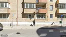 Lägenhet att hyra, Malmö Centrum, Östra Förstadsgatan<span class="blurred street-number" onclick="ProcessAdRequest(3690008)"><span class="hint">Se väg-nr</span>[xxxxxxxx]</span> - Ca. 85m2, Ca. 17 000&nbsp;kr.