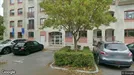 Lägenhet att hyra, Trelleborg, Strandgatan<span class="blurred street-number" onclick="ProcessAdRequest(3690009)"><span class="hint">Se väg-nummer</span>[xxxxxxxxxxxx]</span> - Ca. 85m2, Ca. 12 000&nbsp;kr.
