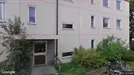 Lägenhet att hyra, Haninge, Jordbro, Kullerstensvägen<span class="blurred street-number" onclick="ProcessAdRequest(3690014)"><span class="hint">Se väg-nr</span>[xxxxxxxx]</span> - Ca. 45m2, Ca. 7 500&nbsp;kr.