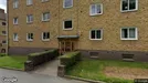 Lägenhet att hyra, Ulricehamn, Lindängsvägen<span class="blurred street-number" onclick="ProcessAdRequest(3690016)"><span class="hint">Se väg-nr</span>[xxxxxxxx]</span> - Ca. 95m2, Ca. 10 500&nbsp;kr.