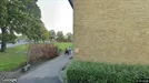 Lägenhet att hyra, Bjuv, Kyrkvägen<span class="blurred street-number" onclick="ProcessAdRequest(3690017)"><span class="hint">Se väg-nummer</span>[xxxxxxxxxxxx]</span> - Ca. 50m2, Ca. 7 000&nbsp;kr.