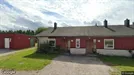 Lägenhet att hyra, Nordanstig, Mejerivägen<span class="blurred street-number" onclick="ProcessAdRequest(3690018)"><span class="hint">Se väg-nr</span>[xxxxxxxx]</span> - Ca. 45m2, Ca. 5 000&nbsp;kr.