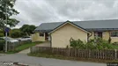 Rum att hyra, Håbo, Bålsta, Skeppsvägen<span class="blurred street-number" onclick="ProcessAdRequest(3690020)"><span class="hint">Se väg-nr</span>[xxxxxxxx]</span> - Ca. 70m2, Ca. 9 500&nbsp;kr.
