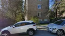Lägenhet att hyra, Stockholms län, Arkitektvägen<span class="blurred street-number" onclick="ProcessAdRequest(3690021)"><span class="hint">Se väg-nr</span>[xxxxxxxx]</span> - Ca. 40m2, Ca. 11 000&nbsp;kr.