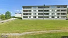 Lägenhet att hyra, Munkedal, V Jonsängsvägen<span class="blurred street-number" onclick="ProcessAdRequest(3690033)"><span class="hint">Se väg-nr</span>[xxxxxxxx]</span> - Ca. 40m2, Ca. 5 500&nbsp;kr.