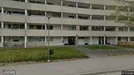 Lägenhet att hyra, Nyköping, Mariebergsvägen<span class="blurred street-number" onclick="ProcessAdRequest(3690039)"><span class="hint">Se väg-nr</span>[xxxxxxxx]</span> - Ca. 90m2, Ca. 10 500&nbsp;kr.