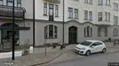 Lägenhet att hyra, Ystad, Regementsgatan<span class="blurred street-number" onclick="ProcessAdRequest(3690041)"><span class="hint">Se väg-nr</span>[xxxxxxxx]</span> - Ca. 80m2, Ca. 11 000&nbsp;kr.