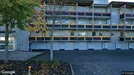 Lägenhet att hyra, Tibro, Brittgården<span class="blurred street-number" onclick="ProcessAdRequest(3690044)"><span class="hint">Se väg-nr</span>[xxxxxxxx]</span> - Ca. 60m2, Ca. 5 000&nbsp;kr.