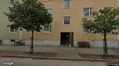Lägenhet att hyra, Vansbro, NORRA ALLÉGATAN<span class="blurred street-number" onclick="ProcessAdRequest(3690046)"><span class="hint">Se väg-nummer</span>[xxxxxxxxxxxx]</span> - Ca. 45m2, Ca. 5 500&nbsp;kr.