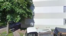 Lägenhet att hyra, Borås, Solvarvsgatan<span class="blurred street-number" onclick="ProcessAdRequest(3690047)"><span class="hint">Se väg-nr</span>[xxxxxxxx]</span> - Ca. 65m2, Ca. 8 500&nbsp;kr.