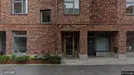 Lägenhet att hyra, Västra Götaland, Bruksgatan<span class="blurred street-number" onclick="ProcessAdRequest(3690050)"><span class="hint">Se väg-nr</span>[xxxxxxxx]</span> - Ca. 40m2, Ca. 10 500&nbsp;kr.