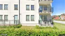 Lägenhet att hyra, Uppvidinge, Åseda, Järnvägsgatan<span class="blurred street-number" onclick="ProcessAdRequest(3690058)"><span class="hint">Se väg-nummer</span>[xxxxxxxxxxxx]</span> - Ca. 70m2, Ca. 9 000&nbsp;kr.