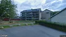 Lägenhet att hyra, Lund, Kompanivägen<span class="blurred street-number" onclick="ProcessAdRequest(3690059)"><span class="hint">Se väg-nr</span>[xxxxxxxx]</span> - Ca. 105m2, Ca. 14 500&nbsp;kr.