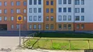 Lägenhet att hyra, Lund, Gamla Dalbyvägen<span class="blurred street-number" onclick="ProcessAdRequest(3690060)"><span class="hint">Se väg-nr</span>[xxxxxxxx]</span> - Ca. 30m2, Ca. 5 500&nbsp;kr.
