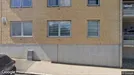 Lägenhet att hyra, Mellerud, P D Lundgrensgatan<span class="blurred street-number" onclick="ProcessAdRequest(3690061)"><span class="hint">Se väg-nr</span>[xxxxxxxx]</span> - Ca. 60m2, Ca. 9 000&nbsp;kr.