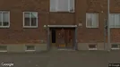 Lägenhet att hyra, Landskrona, Viktoriagatan<span class="blurred street-number" onclick="ProcessAdRequest(3690084)"><span class="hint">Se väg-nummer</span>[xxxxxxxxxxxx]</span> - Ca. 65m2, Ca. 7 000&nbsp;kr.