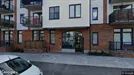 Lägenhet att hyra, Södermanland, Frugärdesgatan<span class="blurred street-number" onclick="ProcessAdRequest(3690087)"><span class="hint">Se väg-nr</span>[xxxxxxxx]</span> - Ca. 55m2, Ca. 8 000&nbsp;kr.