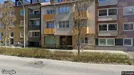 Lägenhet att hyra, Landskrona, Norra Infartsgatan<span class="blurred street-number" onclick="ProcessAdRequest(3690088)"><span class="hint">Se väg-nr</span>[xxxxxxxx]</span> - Ca. 50m2, Ca. 7 000&nbsp;kr.