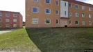 Lägenhet att hyra, Skellefteå, Bogatan<span class="blurred street-number" onclick="ProcessAdRequest(3690092)"><span class="hint">Se väg-nr</span>[xxxxxxxx]</span> - Ca. 40m2, Ca. 4 000&nbsp;kr.