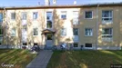 Lägenhet att hyra, Skellefteå, Byske, Skolgatan<span class="blurred street-number" onclick="ProcessAdRequest(3690100)"><span class="hint">Se väg-nr</span>[xxxxxxxx]</span> - Ca. 65m2, Ca. 6 000&nbsp;kr.