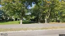 Lägenhet att hyra, Linköping, Rydsvägen<span class="blurred street-number" onclick="ProcessAdRequest(3690101)"><span class="hint">Se väg-nr</span>[xxxxxxxx]</span> - Ca. 100m2, Ca. 14 000&nbsp;kr.