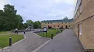 Lägenhet att hyra, Mellerud, Klippvägen<span class="blurred street-number" onclick="ProcessAdRequest(3690103)"><span class="hint">Se väg-nr</span>[xxxxxxxx]</span> - Ca. 60m2, Ca. 5 500&nbsp;kr.